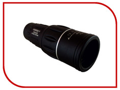Бинокль Следопыт 10x40 PF-BT-07