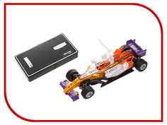 Радиоуправляемая игрушка Mioshi Tech Formula 1 MTE1201-023