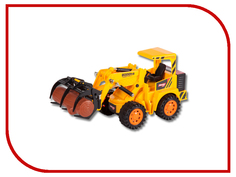 Машина Mioshi Tech Погрузчик MTE1601-006