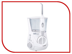 Ирригатор Waterpik WP-660 Aquarius Professional