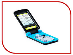 Головоломка Bondibon Смартфон ВВ0843