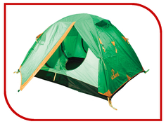 Палатка WoodLand Dome 2 0030744
