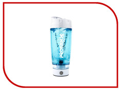 Шейкер Promixx Original 600ml White PRO2