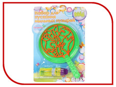 Игрушка для активного отдыха Bebelot Гиганты 240ml BEB0401-007