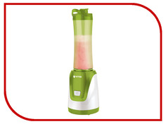 Блендер Vitek VT-8501 G