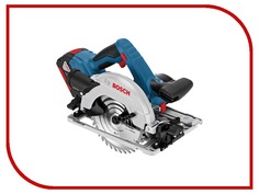 Пила Bosch GKS 18V-57 G 06016A2100