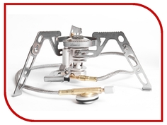 Горелка Kovea KB-0211L