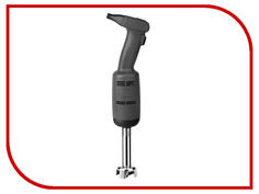 Блендер Gemlux GL-IB160V