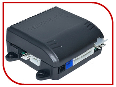 Сигнализация Centurion 03