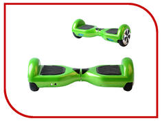 Гироскутер MotionPro UERA-ESU010 Green