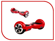Гироскутер MotionPro UERA-ESU010 Red