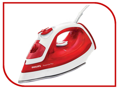 Утюг Philips GC 2986/40