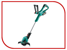 Газонокосилка Bosch ART 23-18 LI 06008A5C06