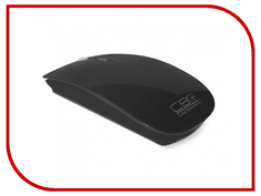 Мышь CBR CM 700 Black