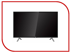 Телевизор TCL LED43D2930