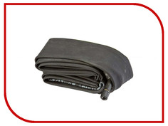Велокамера ChaoYang Stels 16x1.95/2.125 650009