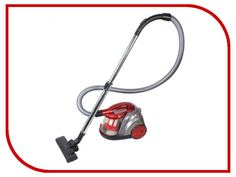 Пылесос Midea VCC34A1