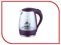 Чайник Sakura SA-2710 Violet