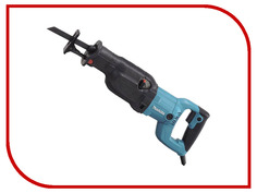 Пила Makita JR3060T