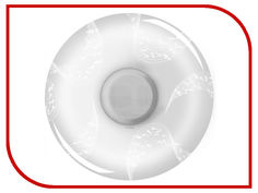 Светильник Estares A-Play 60W RGB R-530-SHINY-220V-IP20