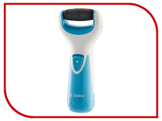 Электрическая пилка Delta DL-0751 Turquoise-White