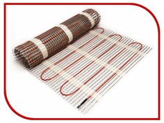 Теплый пол ENSTO 1120W 7 m2 EFHTM160.7