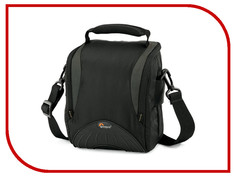 Сумка LowePro Apex 120 AW Black
