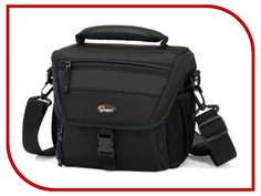 Сумка LowePro Nova 170 AW