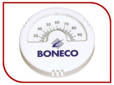 Аксессуар Гигрометр Boneco 7057