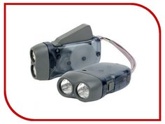 Фонарь TDM-Electric Компакт 1 SQ0350-0002