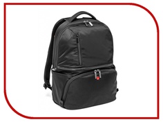 Рюкзак Manfrotto Advanced Active II MA-BP-A2