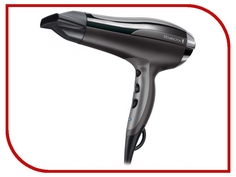 Фен Remington Pro-Air Turbo D5220