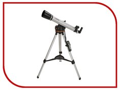Телескоп Celestron LCM 60 22050