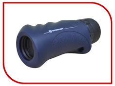 Монокуляр Bresser Nautic 8x25 Monocular 67539