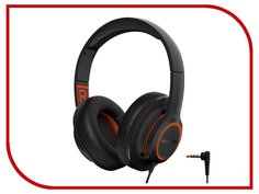 Гарнитура SteelSeries Siberia 100 61420