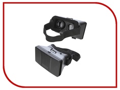 Видео-очки Espada EBoard3D2