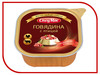 Категория: Корма для собак ЗООГУРМАН