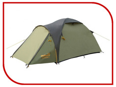 Палатка Helios MUSSON-2 HS-2366-2
