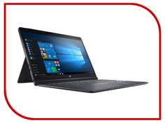 Ноутбук Dell Latitude E7275 7275-5780 (Intel Core M5-6Y57 1.1 GHz/8192Mb/256Gb SSD/No ODD/Intel HD Graphics/LTE/Wi-Fi/Cam/12.5/1920x1080/Touchscreen/Windows 10 64-bit)