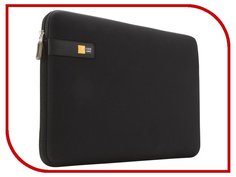 Аксессуар Чехол 13.3-inch Case Logic LAPS-113K Black