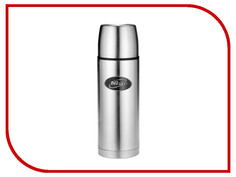 Термос Biostal NBP-750-B 750ml