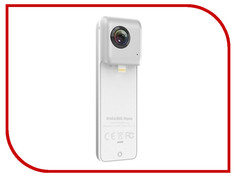 Гаджет Insta 360 Nano