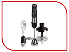 Блендер Redmond RHB-CB2931