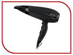 Фен Vitek VT-8203 BK