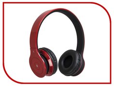 Гарнитура Defender FreeMotion HN-B703 Red 63703