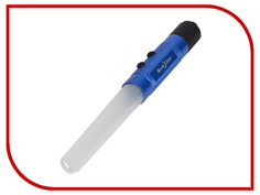 Фонарь Nite Ize 3-in-1 LED FlashStick Blue NLS1A-03-R7
