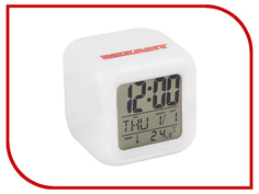 Часы Rexant 70-0553