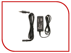 Блок питания TopON TOP-LT10 19V 2.37A (2.35x0.7mm) 45W для ASUS UX-Series