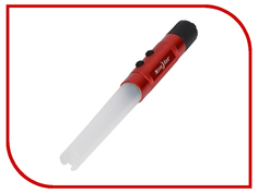 Фонарь Nite Ize 3-in-1 LED FlashStick Red NLS1A-10-R7
