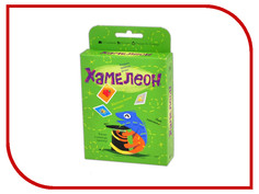 Настольная игра Magellan Хамелеон MAG01994